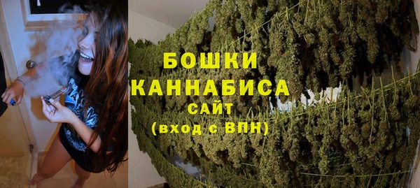 амфетамин Няндома